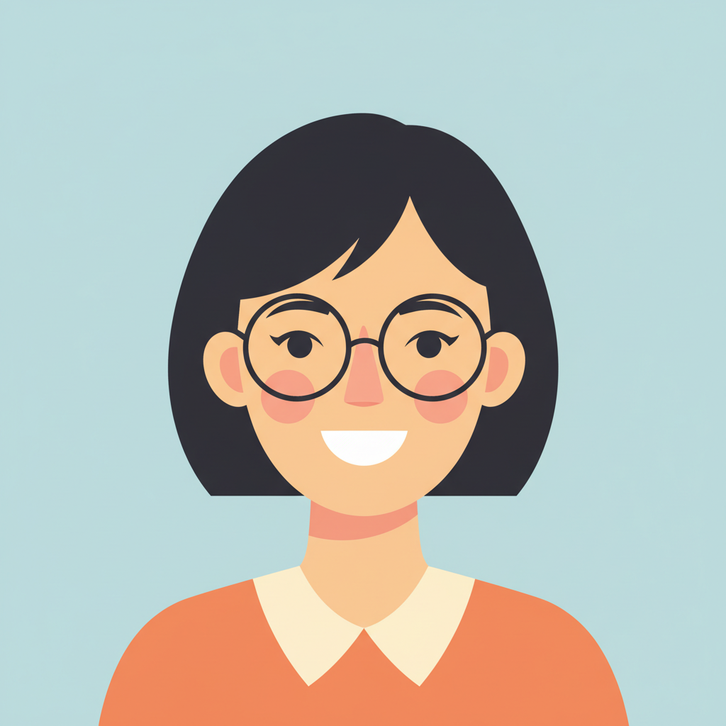 Nina Park