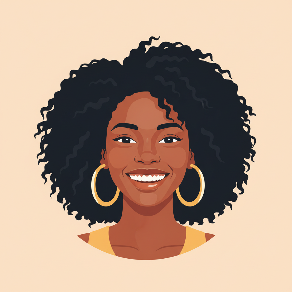 Mara Okafor