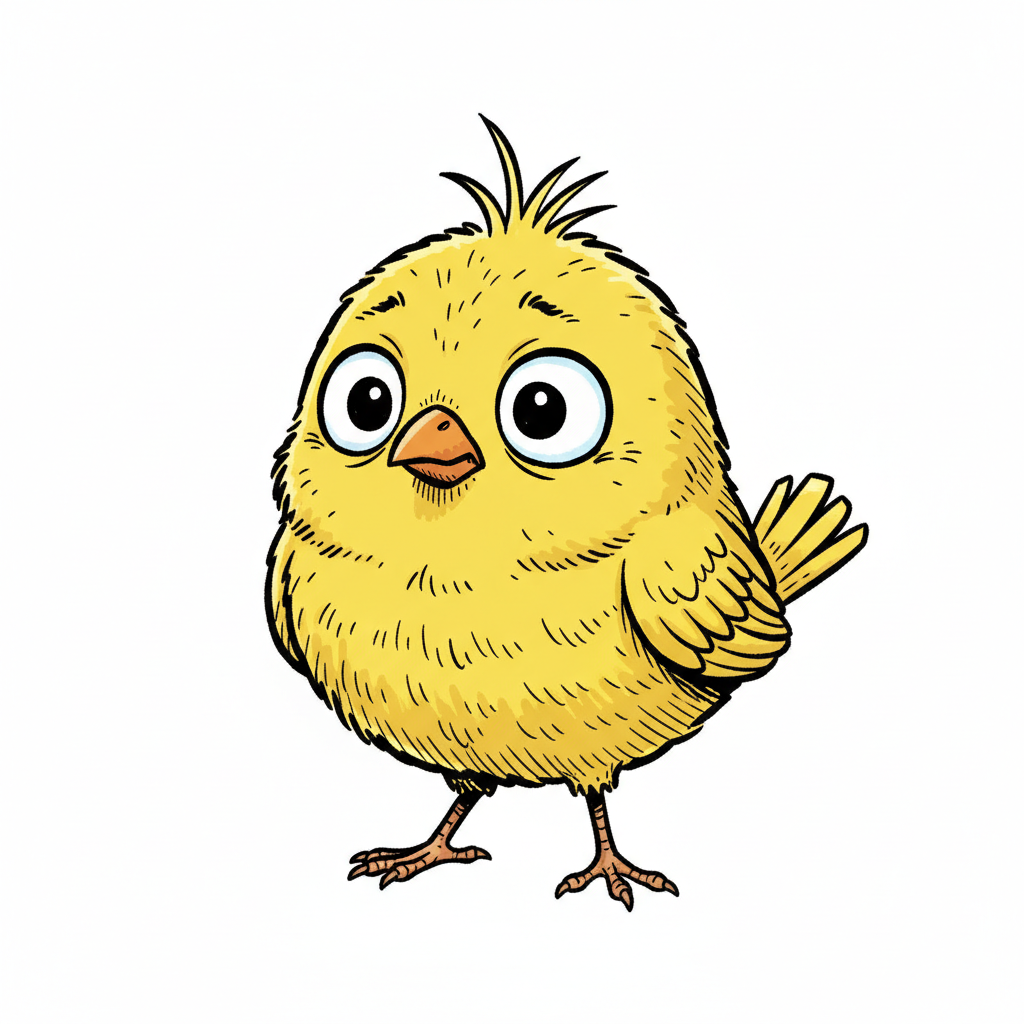 Pip
