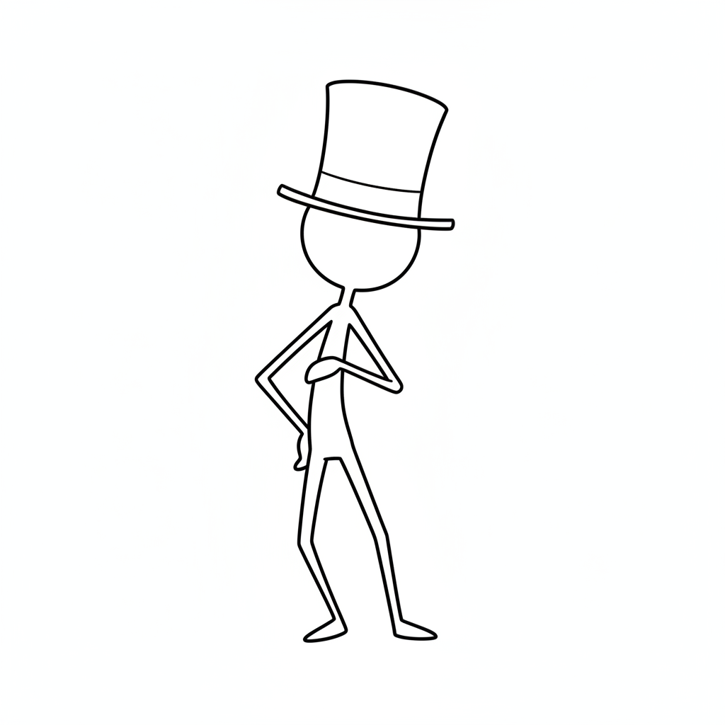 Tophat