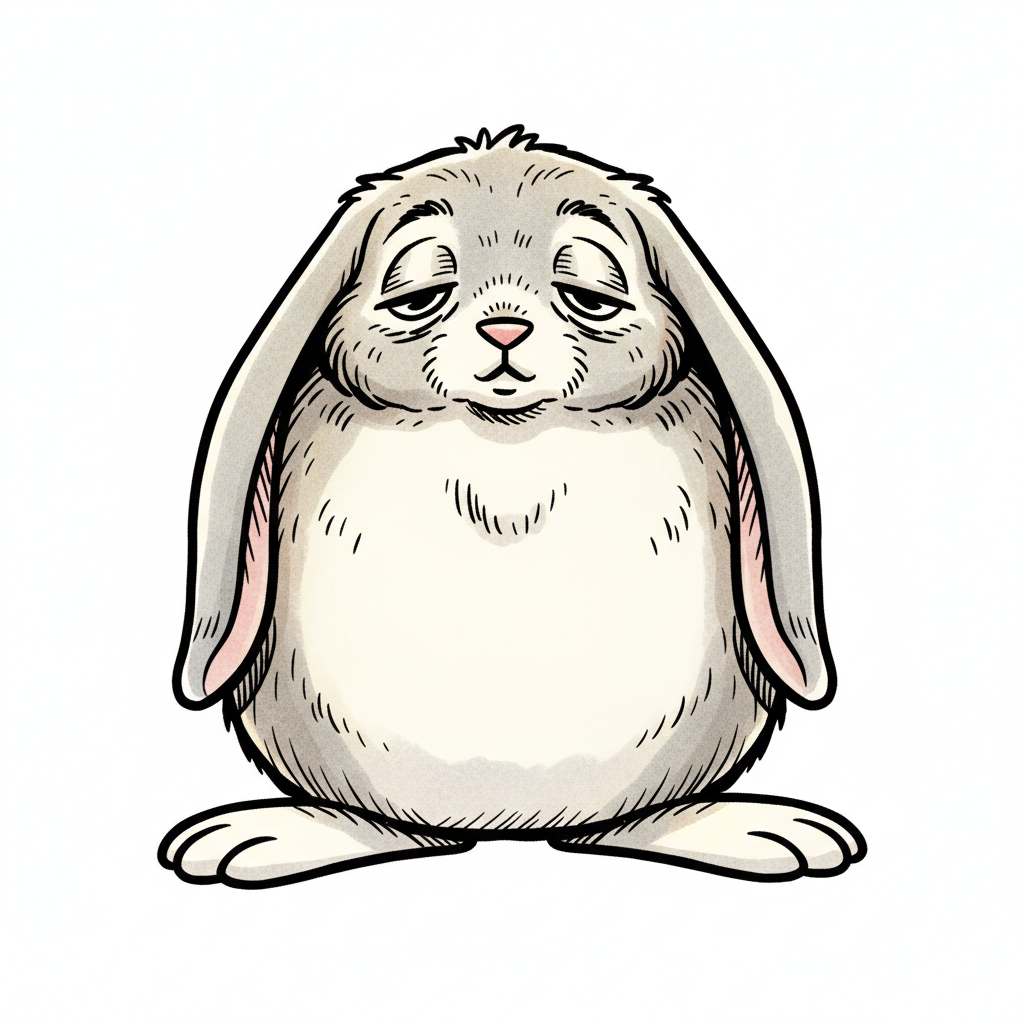 Marshmallow