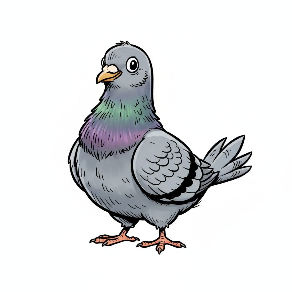 Roscoe