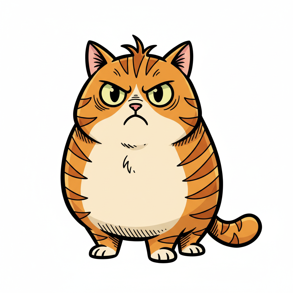Puff